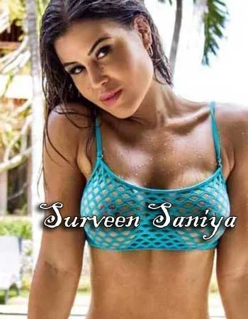 Niharika - Call Girls in ghaziabad