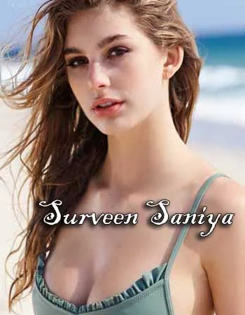 Bhumika - ghaziabad Call Girls