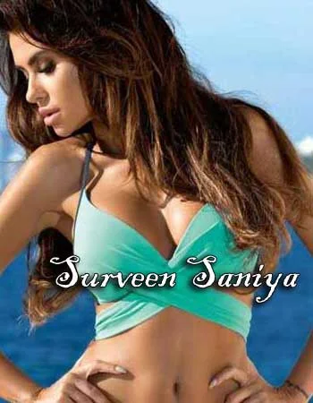 Mitali - Call Girl Service in ghaziabad